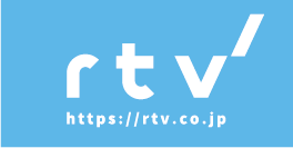 rtv